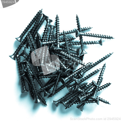 Image of Screws