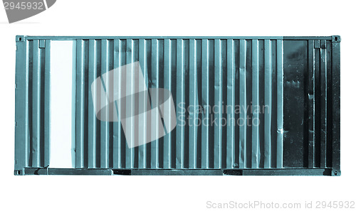 Image of Container picture