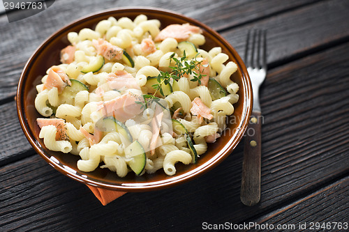 Image of Pasta