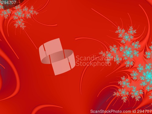 Image of Christmas Tree