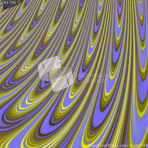 Image of Curtain