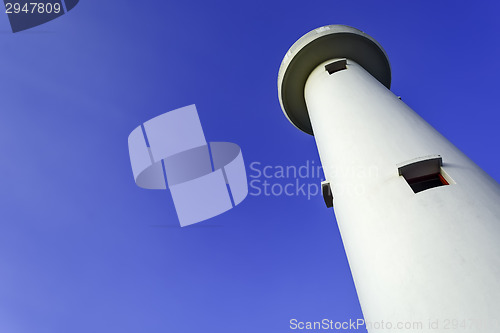 Image of Lighthouse