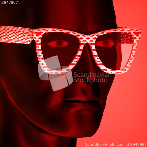 Image of Dictator