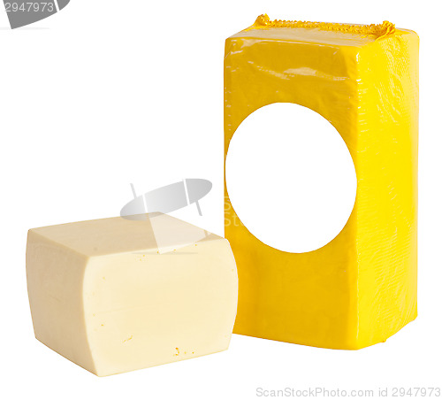 Image of cheese