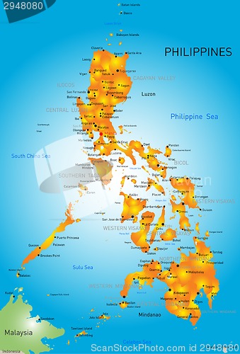 Image of Philippines