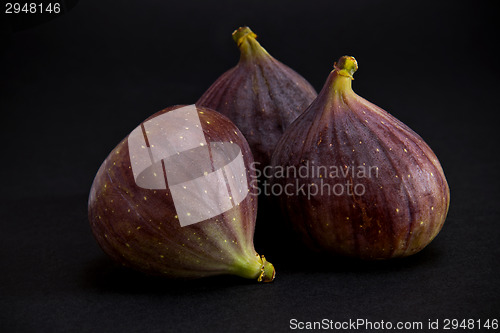 Image of Figs