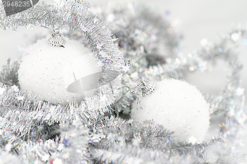 Image of Christmas