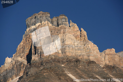 Image of Yoho National Park