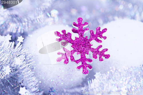 Image of Christmas