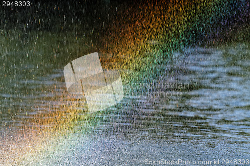 Image of Rainbow