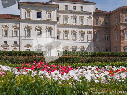 Image of Reggia di Venaria