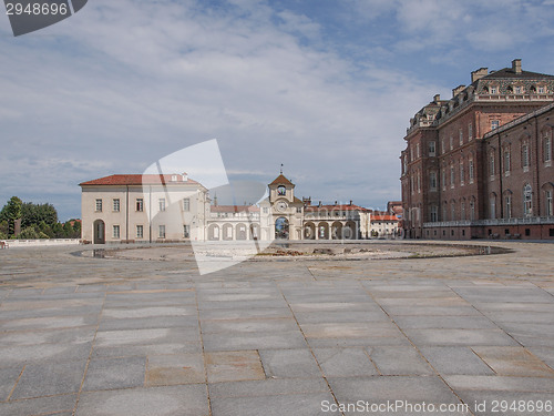 Image of Reggia di Venaria