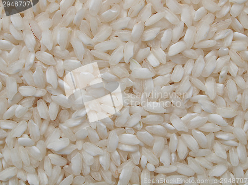 Image of Rice food