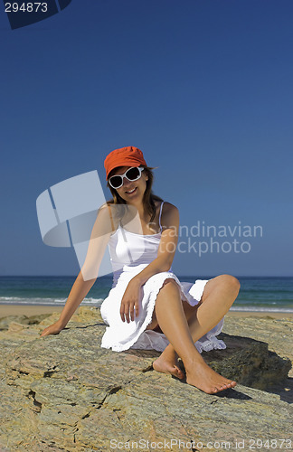 Image of Happy day