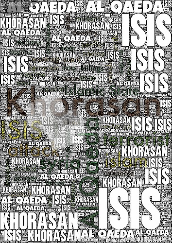 Image of KHORASAN