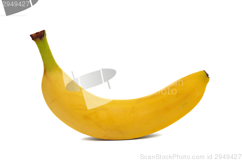 Image of Banana