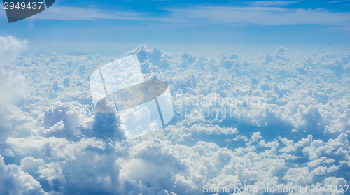 Image of Clouds