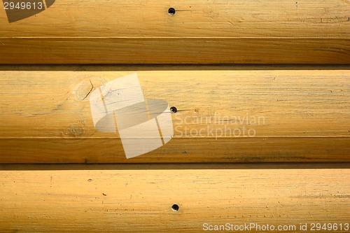 Image of Wooden texture background