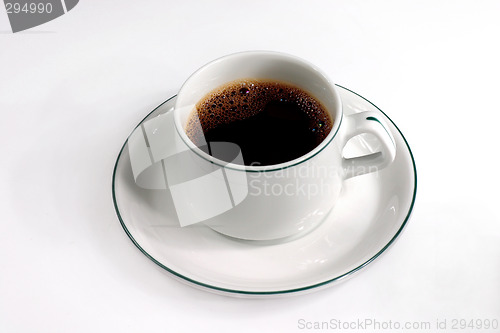 Image of coffee cup