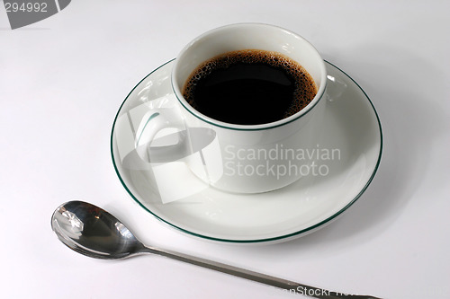 Image of coffee cup