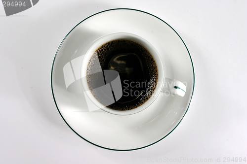 Image of coffee cup