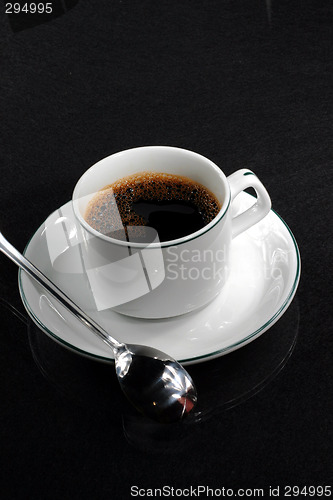 Image of coffee cup