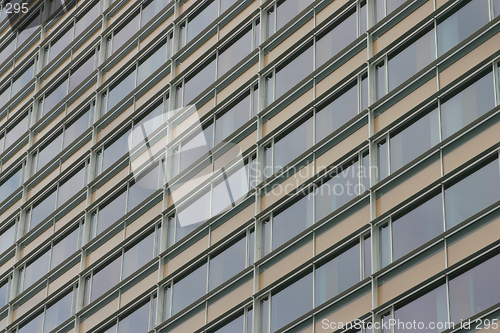 Image of Architecture