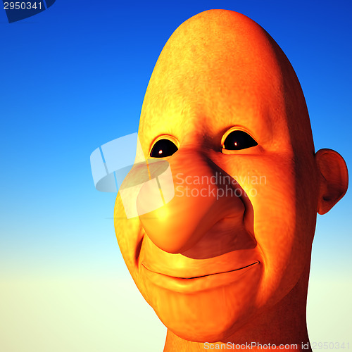 Image of no caption