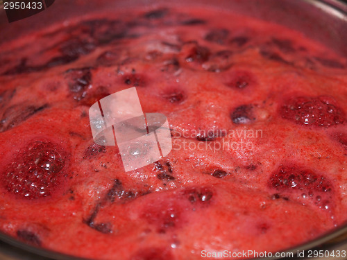 Image of Making marmalade