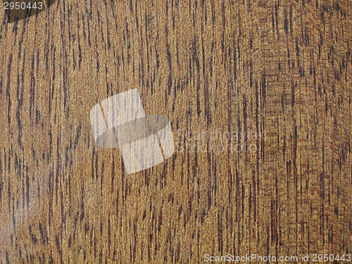Image of Wood background