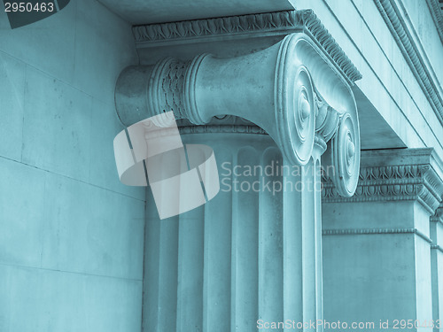 Image of Capital