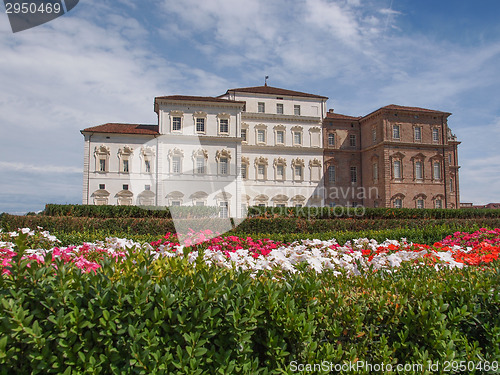 Image of Reggia di Venaria