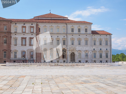 Image of Reggia di Venaria