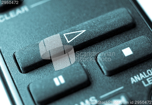 Image of Remote