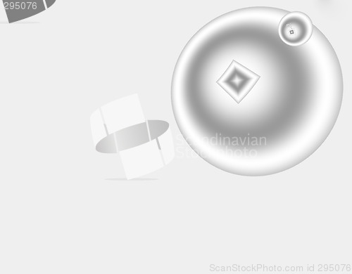 Image of bubbles
