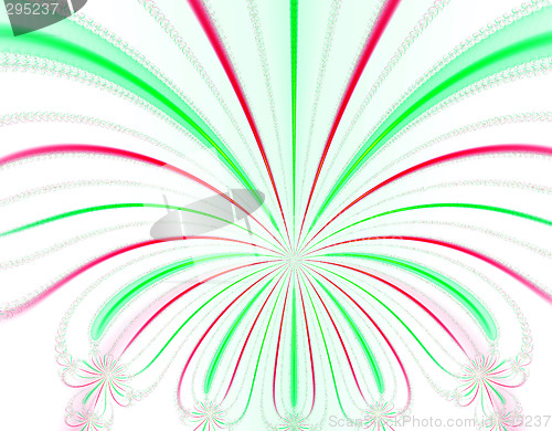 Image of Fireworks