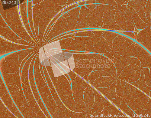Image of Fireworks