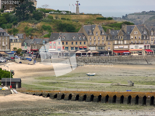 Image of Cancale