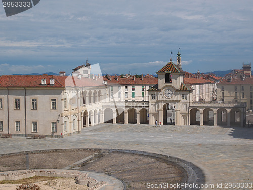 Image of Reggia di Venaria