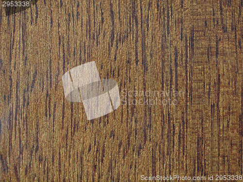 Image of Wood background