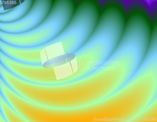 Image of Waves