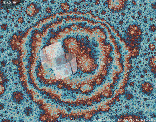 Image of Algae