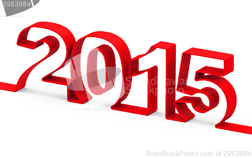 Image of year 2015