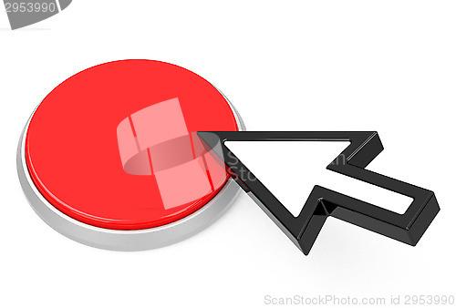 Image of the red button