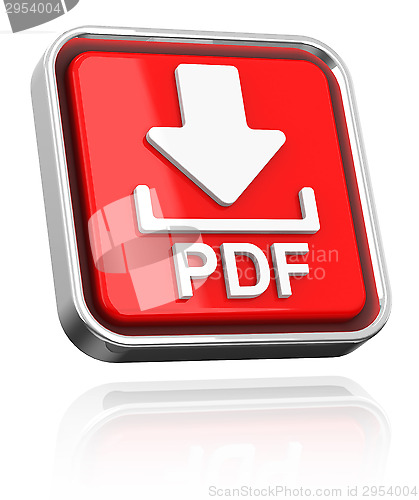 Image of download PDF