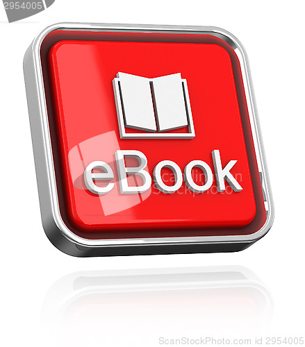 Image of the eBook