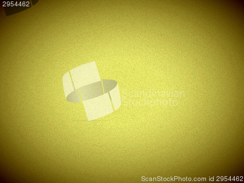 Image of Abstract background