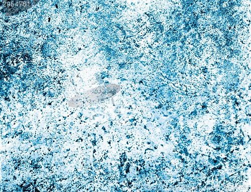 Image of Grunge Style Background