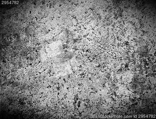 Image of Grunge Style Background