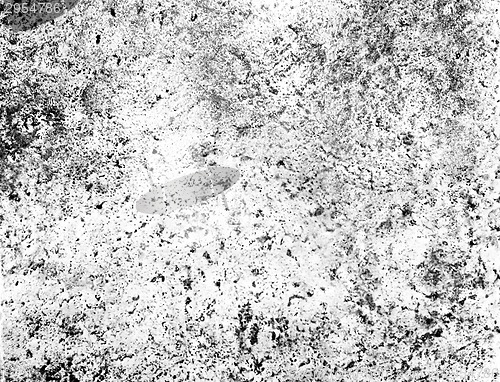 Image of Grunge Style Background